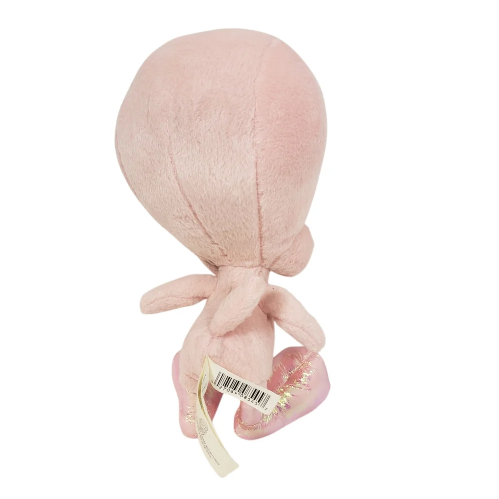 Looney‎ Tunes Tweety Bird Pink Plush